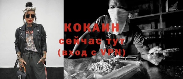 кокс Приозерск