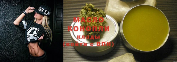 кокс Приозерск