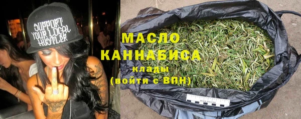 кокс Приозерск