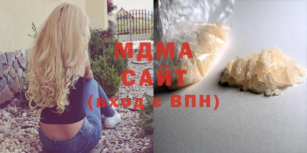 кокс Приозерск