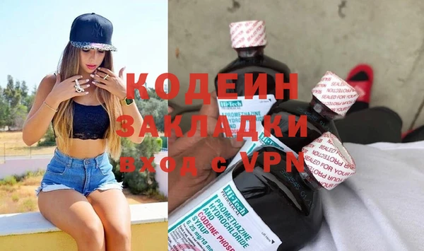прущий лед Протвино