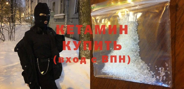 кокс Приозерск