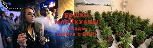 кокс Приозерск
