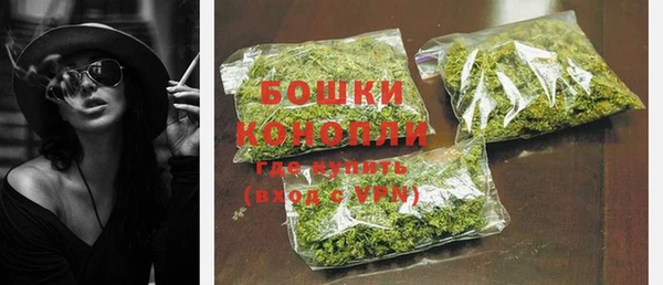 прущий лед Протвино