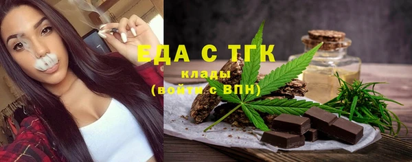 кокс Приозерск